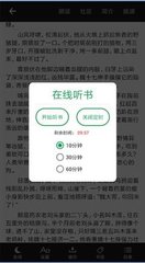 金沙澳门官方网站58登陆